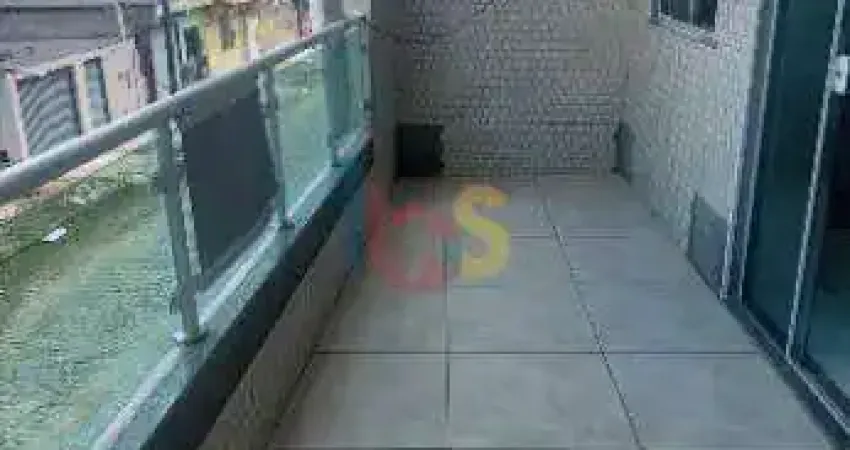 Casa com 3 quartos à venda na Rua da Vitória, Nossa Senhora da Vitória, Ilhéus