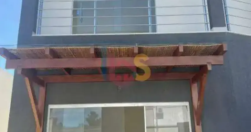 Casa com 3 quartos à venda na AVENIDA SOPHIA LOREN, Praia De Taperapuan, Porto Seguro