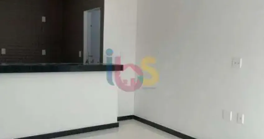 Casa com 2 quartos à venda na PARQUE ECOLOGICO 1, Parque Ecológico, Porto Seguro