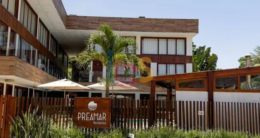 Chácara / sítio com 1 quarto à venda na Av. Vasco Neto, Centro, Maraú