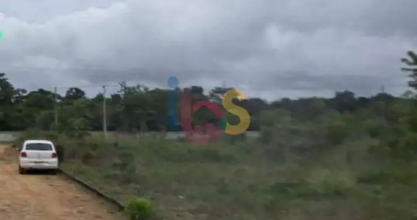 Terreno à venda na RUA HELIO DE PAULA, Centro, Porto Seguro