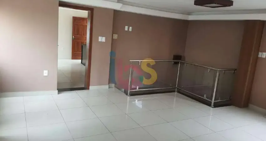 Apartamento com 2 quartos à venda na Rua Rui Barbosa, Centro, Itabuna