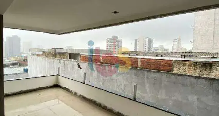 Apartamento com 3 quartos à venda na Rua Quintino Bocaiúva, Centro, Itabuna