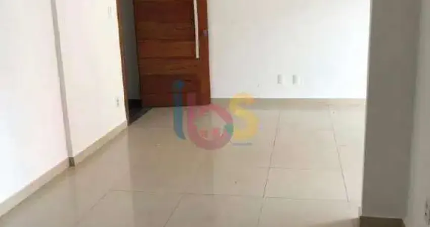 Apartamento com 3 quartos à venda na Rua Amazonas, Jardim Vitória, Itabuna