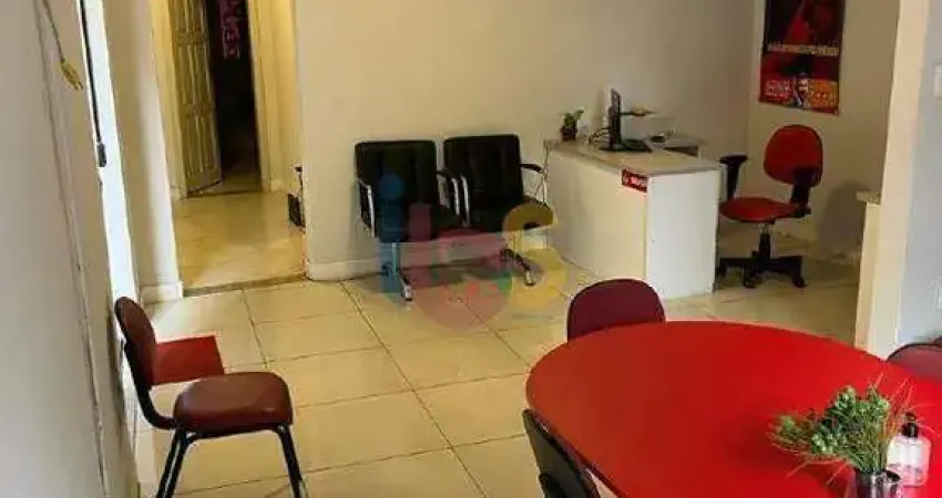 Casa com 3 quartos à venda na Rua Beira Rio, Nova Itabuna, Itabuna