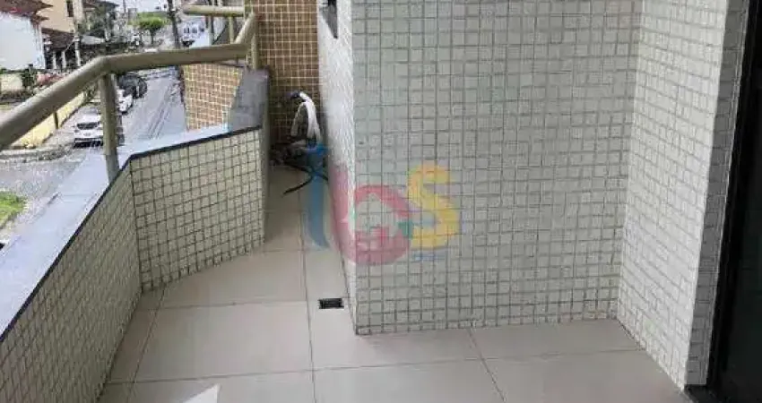 Apartamento com 3 quartos à venda na Rua Amazonas, Jardim Vitória, Itabuna