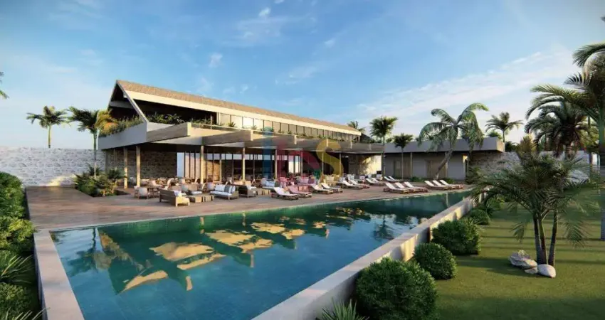 Terreno à venda na Rodovia BA001, Aritaguá, Ilhéus