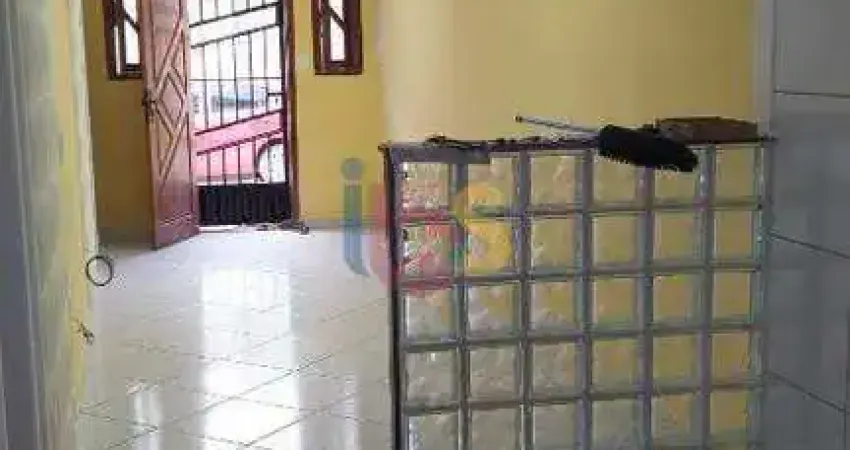 Casa com 2 quartos à venda na Rua Ubaldino Brandão, Mangabinha, Itabuna