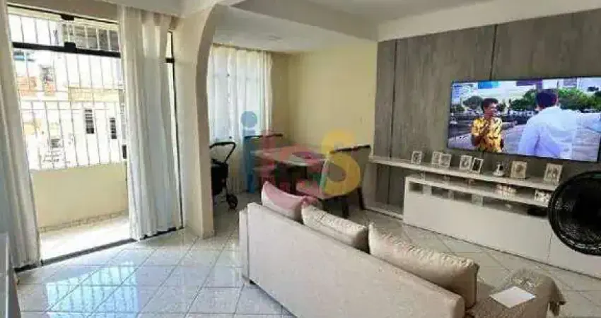 Casa com 2 quartos à venda na Rua Juarez Távora, Sarinha Alcântara, Itabuna