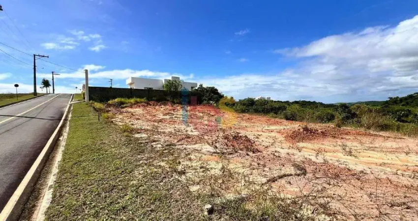 Terreno à venda na Avenida Tancredo Neves, Nossa Senhora da Vitória, Ilhéus