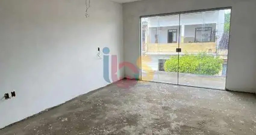 Casa com 5 quartos à venda na Rua Manoel Macaubas, Centro, Uruçuca