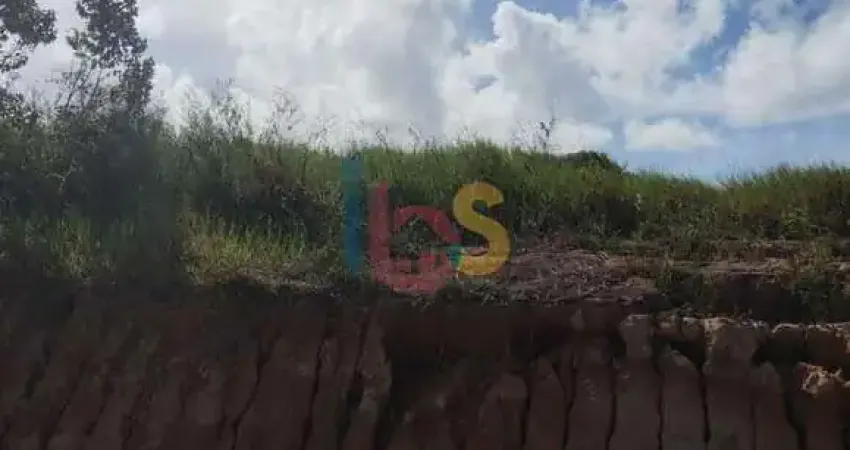 Terreno à venda na Avenida Tancredo Neves, Nossa Senhora da Vitória, Ilhéus