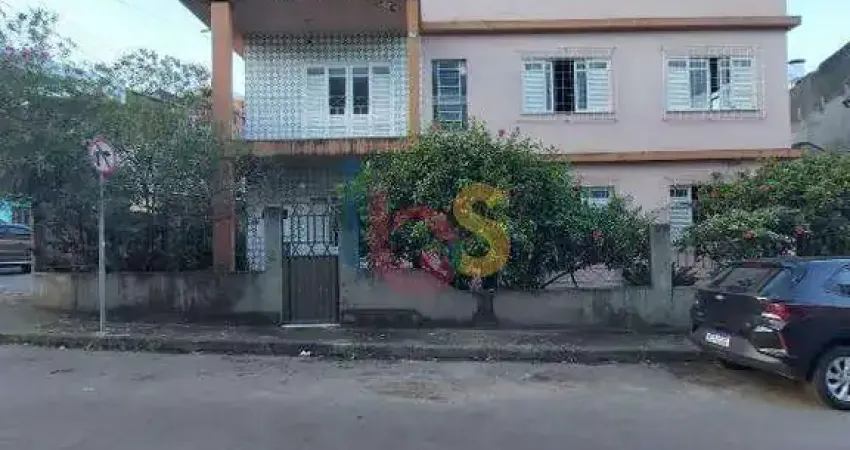 Casa com 3 quartos à venda na Rua São Benedito, Santo Antônio, Itabuna