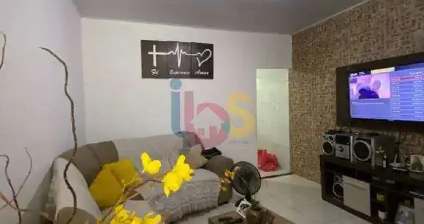 Casa com 1 quarto à venda na rua manoel macaubas, Centro, Uruçuca