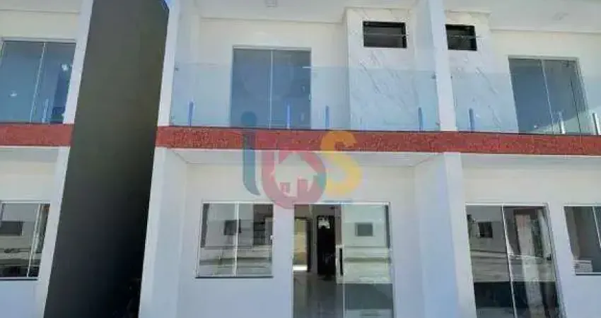 Apartamento com 2 quartos à venda na RUA PICUÍ, Paraíso Dos Pataxós, Porto Seguro