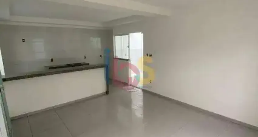 Casa com 3 quartos à venda na Quadra K, Nova Itabuna, Itabuna