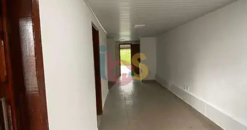 Casa com 2 quartos à venda na Rua Maria Goretti, Mangabinha, Itabuna