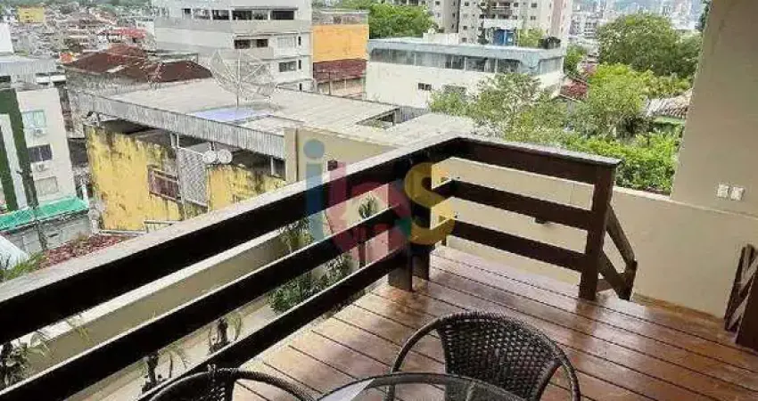 Casa com 3 quartos à venda na Rua Paulo Portela, Castália, Itabuna