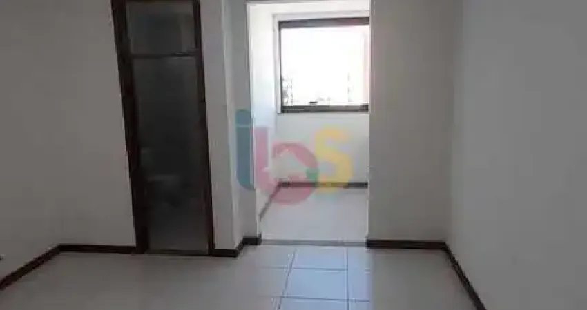 Apartamento com 4 quartos à venda na Rua Lauro Farani de Freitas, Cidade Nova, Ilhéus