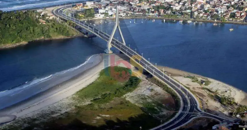 Ponto comercial à venda na Avenida Lomanto Júnior, Pontal, Ilhéus