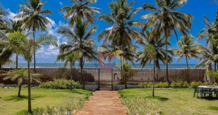 Apartamento com 2 quartos à venda na Rua Helenílson Chaves, Jardim Atlântico, Ilhéus