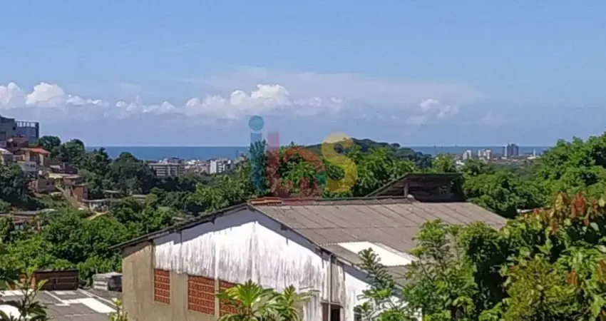 Chácara / sítio com 9 quartos à venda na Rua Horácio Faria de Souza, Conquista, Ilhéus