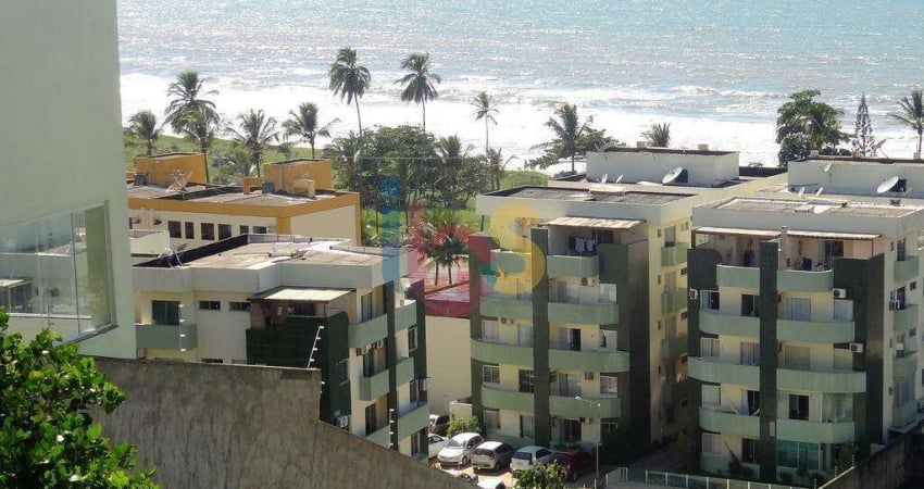 Cobertura com 3 quartos à venda na Pérola do Mar, 2,5, Nossa Senhora da Vitória, Ilhéus