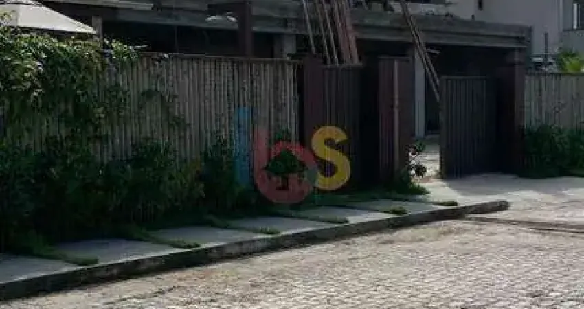 Casa com 6 quartos à venda na Avenida Atlântica, Olivença, Ilhéus