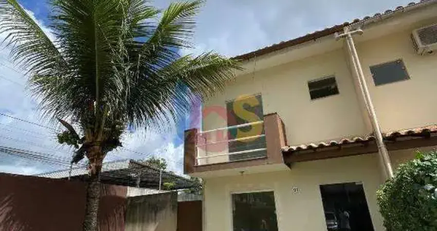 Casa com 2 quartos à venda na Rua da Jaqueira, Tabapiri, Porto Seguro