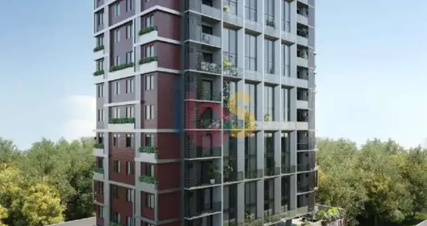 Apartamento à venda, 1 quarto, nossa senhora da vitória - ilhéus/ba