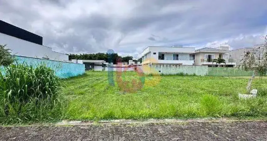 Terreno à venda na Rodovia Jorge Amado, Salobrinho, Ilhéus