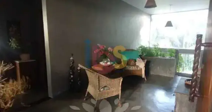 Casa com 4 quartos à venda na Avenida Tancredo Neves, Nossa Senhora da Vitória, Ilhéus