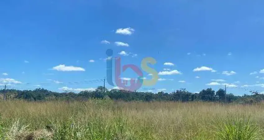 Terreno à venda na Quadra C, rua S, Nova Itabuna, Itabuna