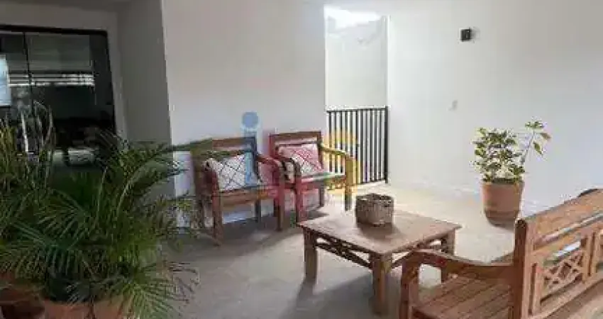 Casa com 3 quartos à venda na Rua Nova Canaã, Hernani Sá, Ilhéus