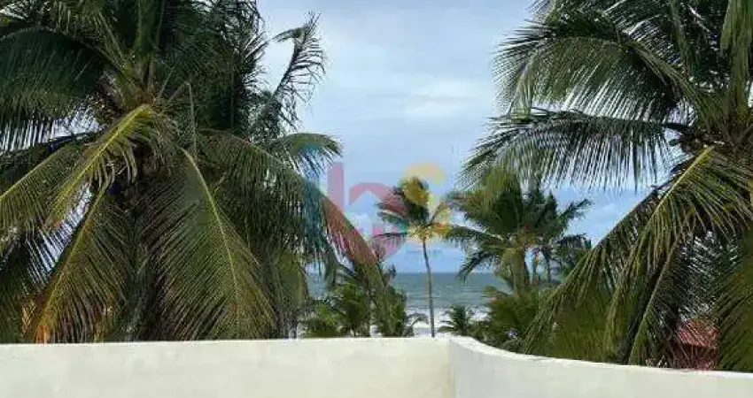 Casa com 4 quartos à venda na Rua Macuco, Aritaguá, Ilhéus