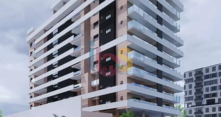 Apartamento com 2 quartos à venda na Avenida Soares Lopes, Centro, Ilhéus