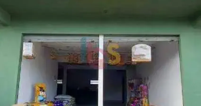 Barracão / Galpão / Depósito à venda na Rua Frei Ludovico, Ferradas, Itabuna