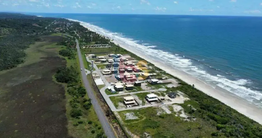 Casa com 4 quartos à venda na Rua Canabrava, Olivença, Ilhéus