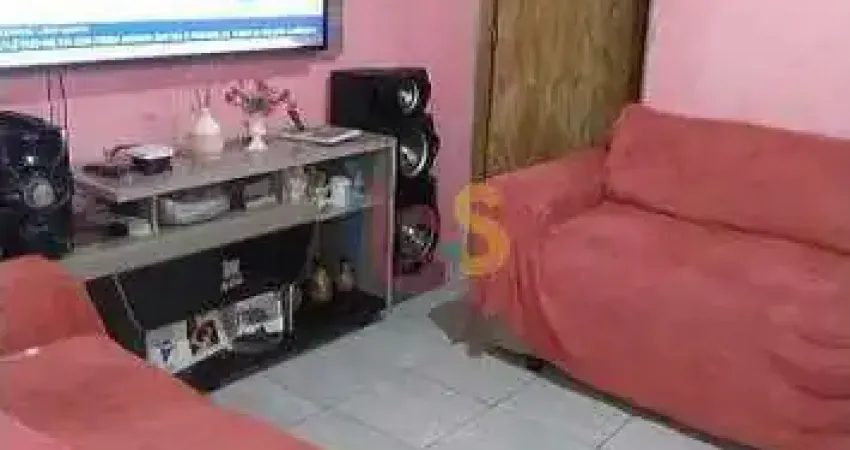 Casa com 7 quartos à venda na Rua Jasmim, Nelson Costa, Ilhéus