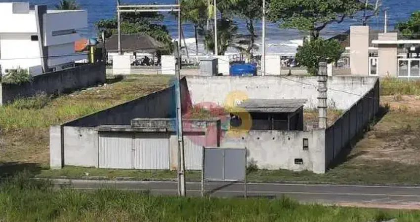 Terreno em condomínio fechado à venda na Rua Vereador Neo Bastos, Nossa Senhora da Vitória, Ilhéus