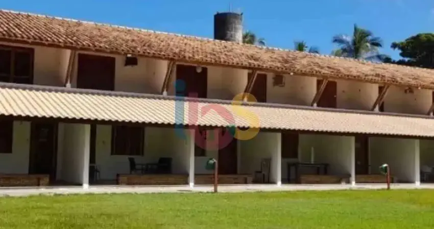 Chácara / sítio com 3 quartos à venda na Loteamento Mar de Ilheus km 001, Olivença, Ilhéus