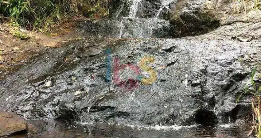 Chácara / sítio à venda na BA-001, Vila Camboinha, Itacaré