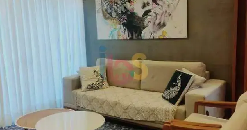 Casa com 2 quartos à venda na Avenida Tancredo Neves, Nossa Senhora da Vitória, Ilhéus