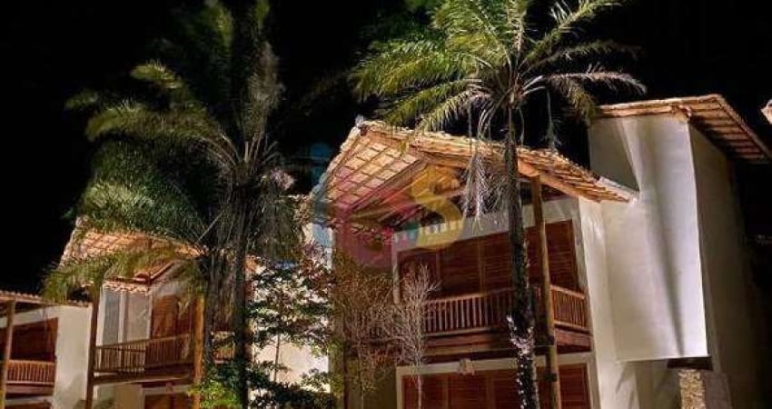 Apartamento com 2 quartos à venda na Loteamento Jorge Leite, Taipus de Fora, Maraú