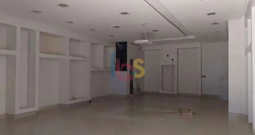 Ponto comercial à venda na Rua Ernesto Sá, Centro, Ilhéus