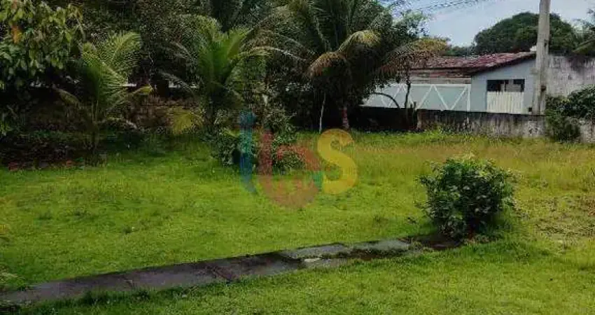Casa com 3 quartos à venda na Rua Praia do Norte, Aritaguá, Ilhéus