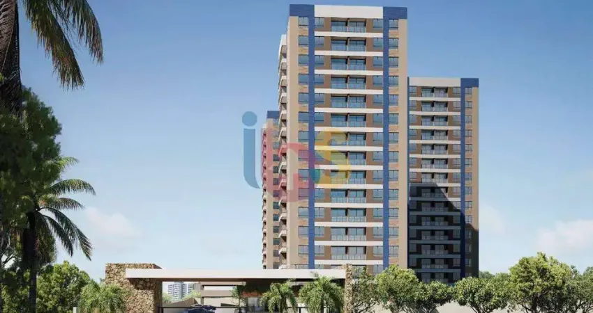 Apartamento à venda, 3 quartos, 1 suíte, 1 vaga, nossa senhora da vitória - ilhéus/ba