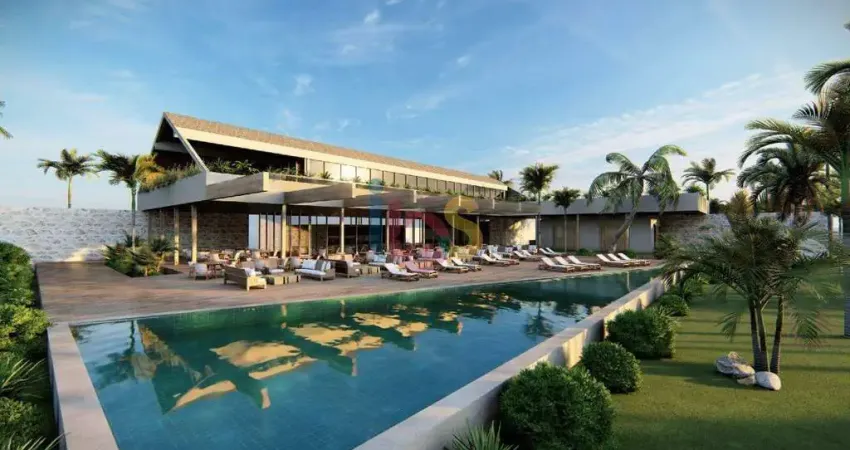 Terreno à venda na Rodovia BA001, Aritaguá, Ilhéus