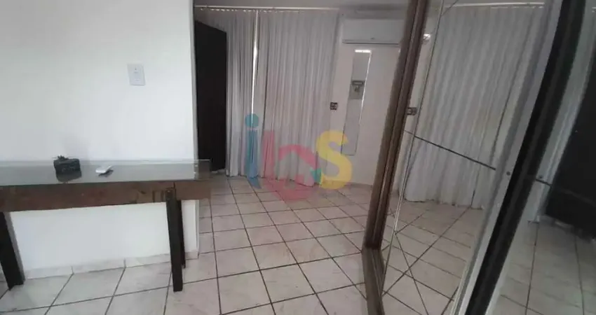 Casa com 2 quartos à venda na Rua Arthur Leite da Silveira, Pontal, Ilhéus