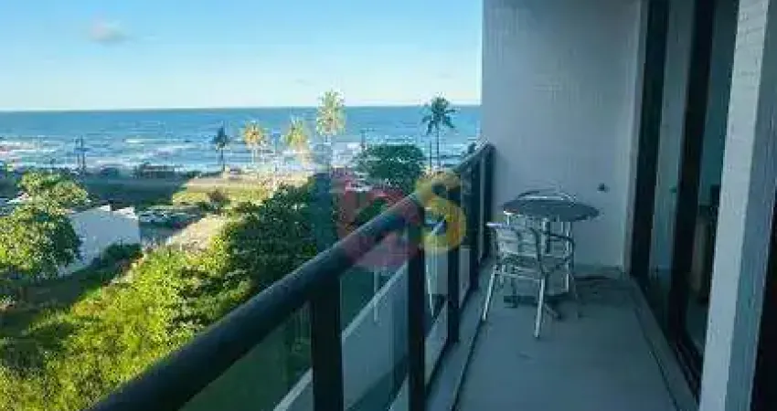 Apartamento com 2 quartos à venda na Rua dos Canários, Nossa Senhora da Vitória, Ilhéus